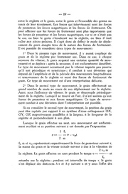 page suivante →
