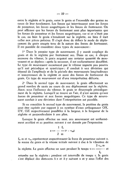 Fichier:ALS 1972 11 1.pdf