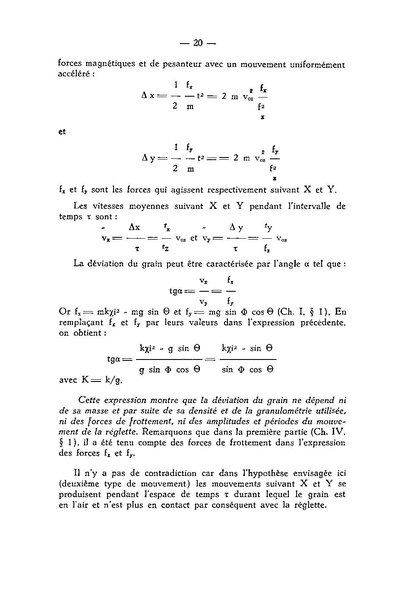 Fichier:ALS 1972 11 1.pdf
