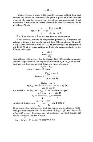 Fichier:ALS 1972 11 1.pdf