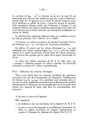 page suivante →