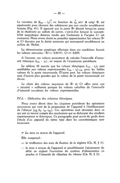 Fichier:ALS 1972 11 1.pdf