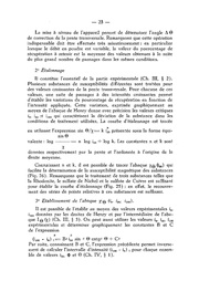 page suivante →