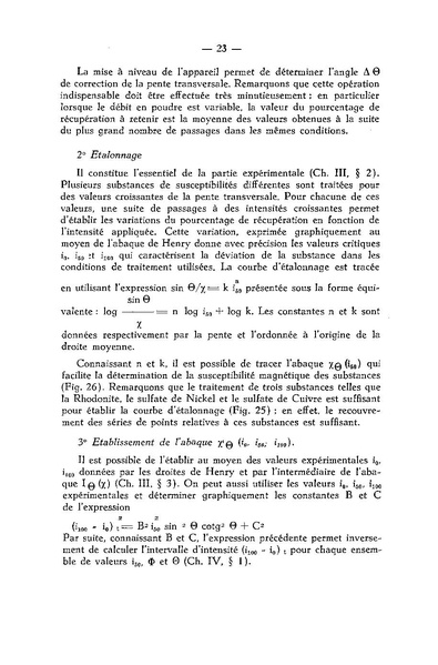 Fichier:ALS 1972 11 1.pdf