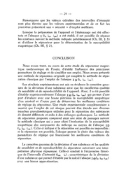 page suivante →