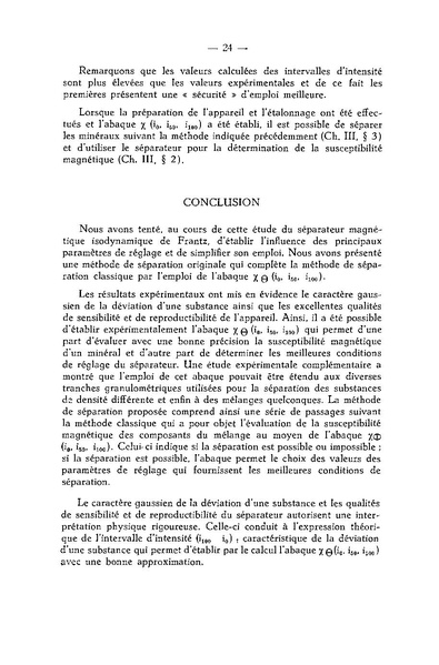Fichier:ALS 1972 11 1.pdf