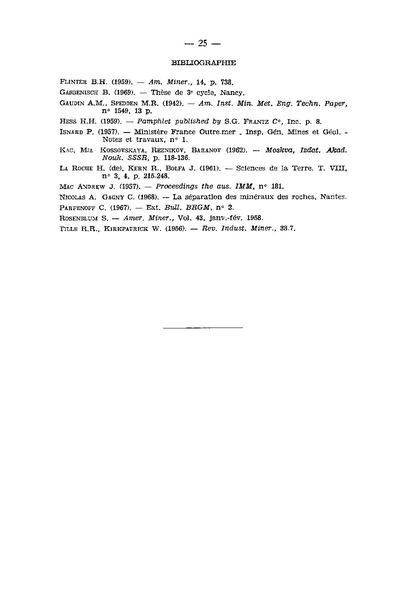 Fichier:ALS 1972 11 1.pdf