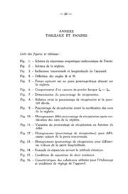 page suivante →