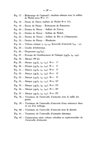 Fichier:ALS 1972 11 1.pdf