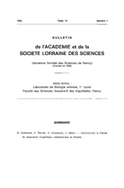 page suivante →
