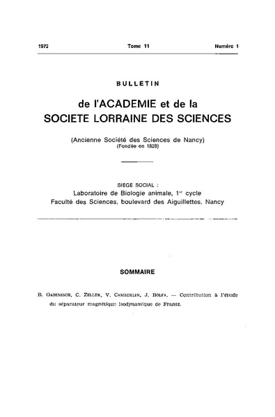 Fichier:ALS 1972 11 1.pdf