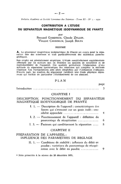 Fichier:ALS 1972 11 1.pdf