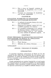 page suivante →