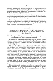 page suivante →