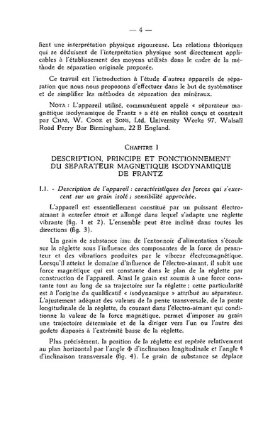Fichier:ALS 1972 11 1.pdf