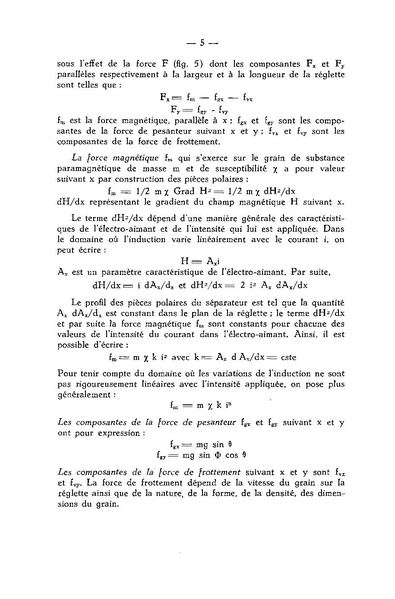 Fichier:ALS 1972 11 1.pdf
