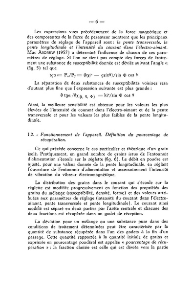 Fichier:ALS 1972 11 1.pdf