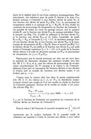 page suivante →