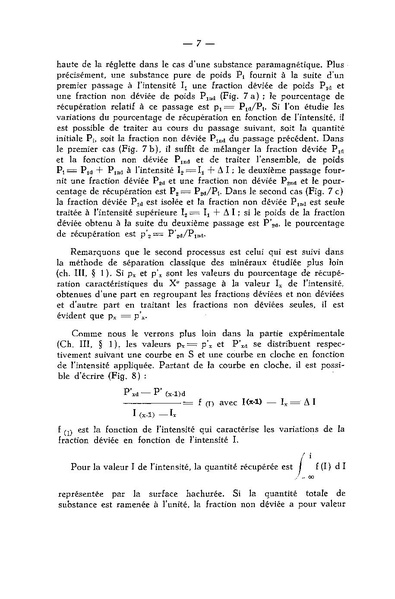 Fichier:ALS 1972 11 1.pdf