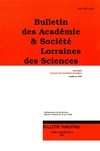 ALS 1991 3.pdf