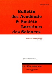 ← page précédente