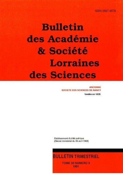 Fichier:ALS 1991 3.pdf