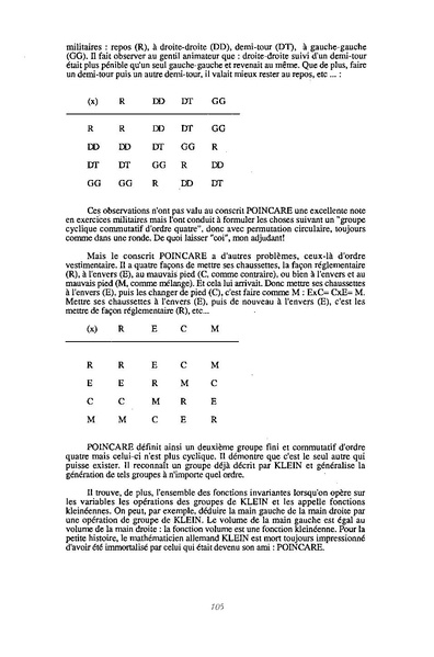 Fichier:ALS 1991 3.pdf