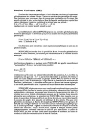 page suivante →