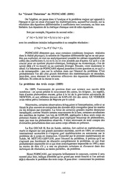 page suivante →