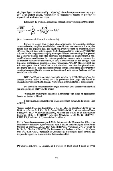 Fichier:ALS 1991 3.pdf