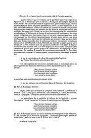 page suivante →