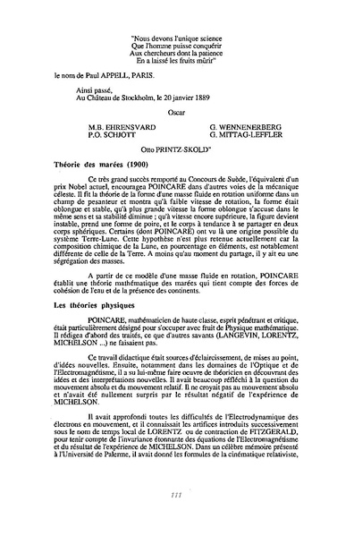 Fichier:ALS 1991 3.pdf