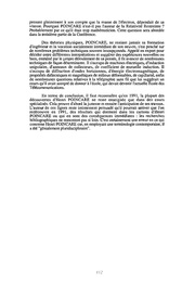 page suivante →