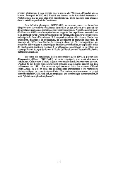 Fichier:ALS 1991 3.pdf