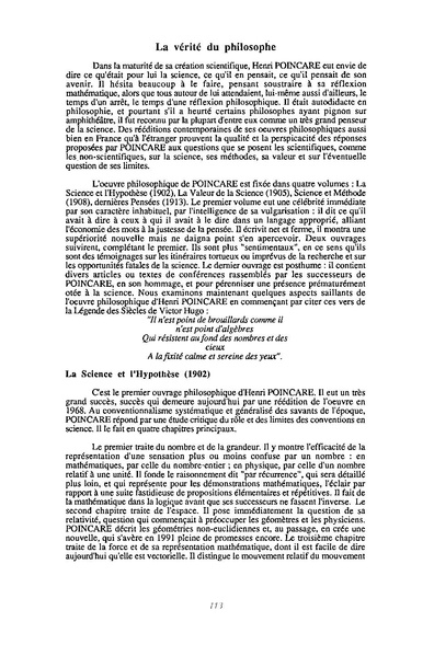 Fichier:ALS 1991 3.pdf