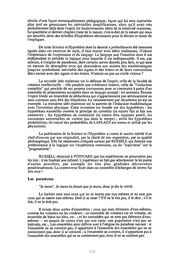page suivante →