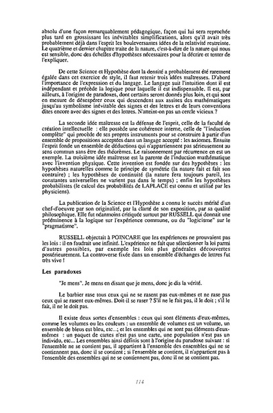 Fichier:ALS 1991 3.pdf