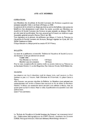 page suivante →