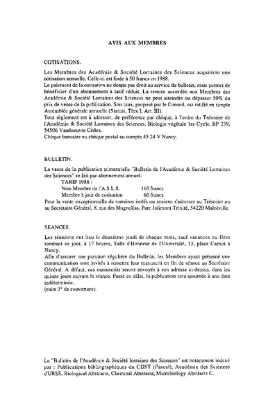 Fichier:ALS 1991 3.pdf