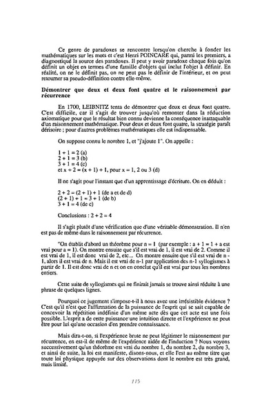 Fichier:ALS 1991 3.pdf