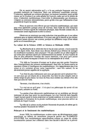 page suivante →