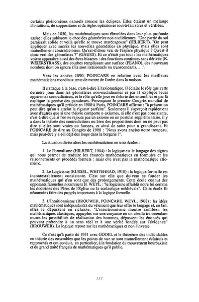 Fichier:ALS 1991 3.pdf