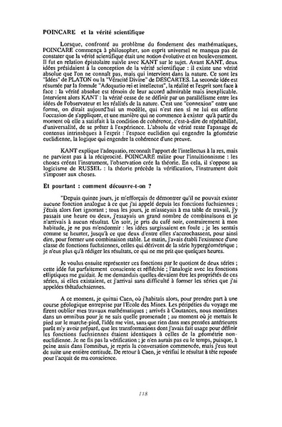 Fichier:ALS 1991 3.pdf