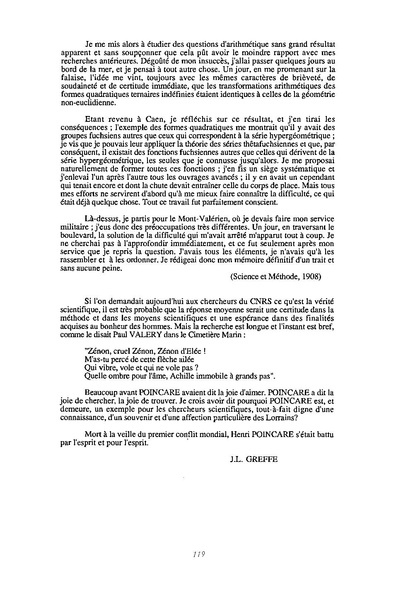 Fichier:ALS 1991 3.pdf