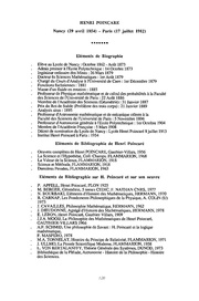 page suivante →