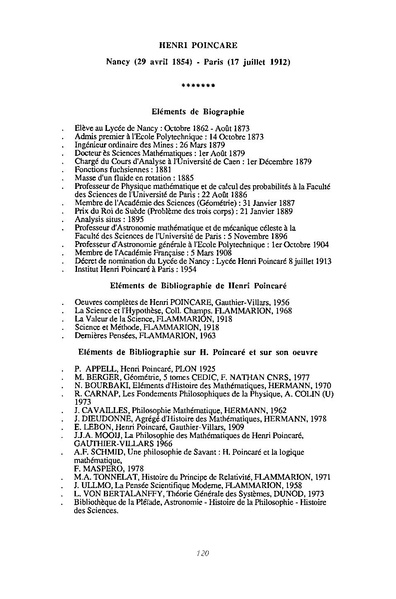 Fichier:ALS 1991 3.pdf