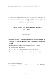 page suivante →