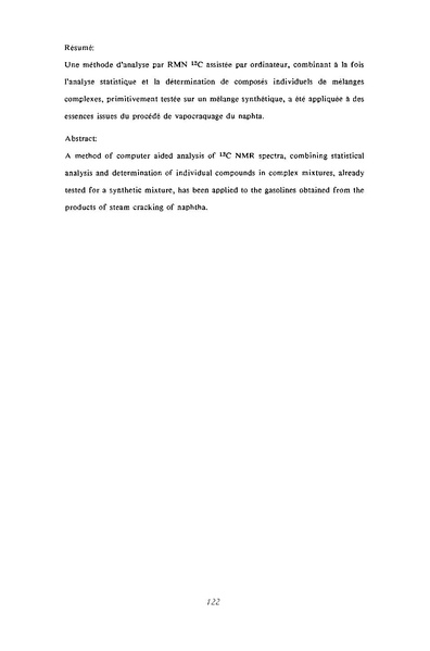 Fichier:ALS 1991 3.pdf