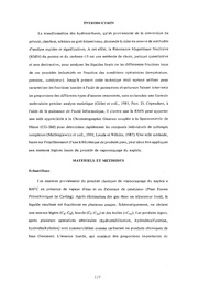 page suivante →