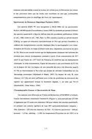 page suivante →